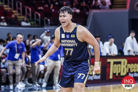 UAAP Season 87 preview: Injury.
